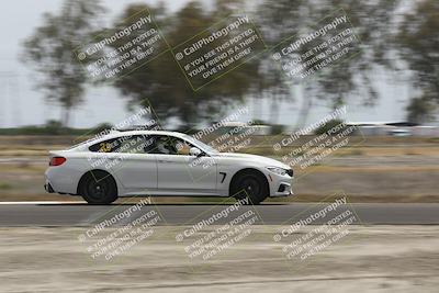 media/May-03-2025-BMW Club of San Diego (Sat) [[6afb605f82]]/B Group/Turn 2/